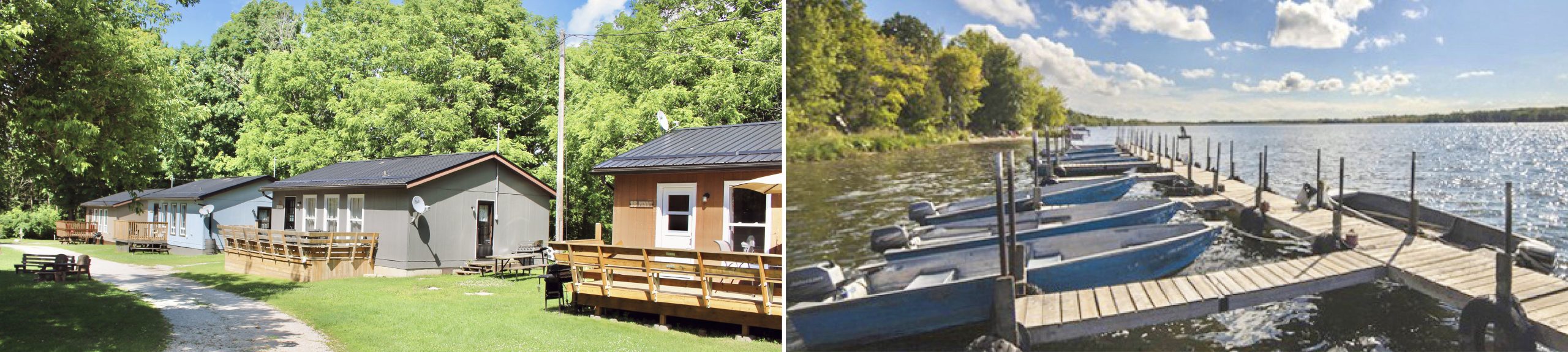 Banner_cottagerow and boatdocking-01-01